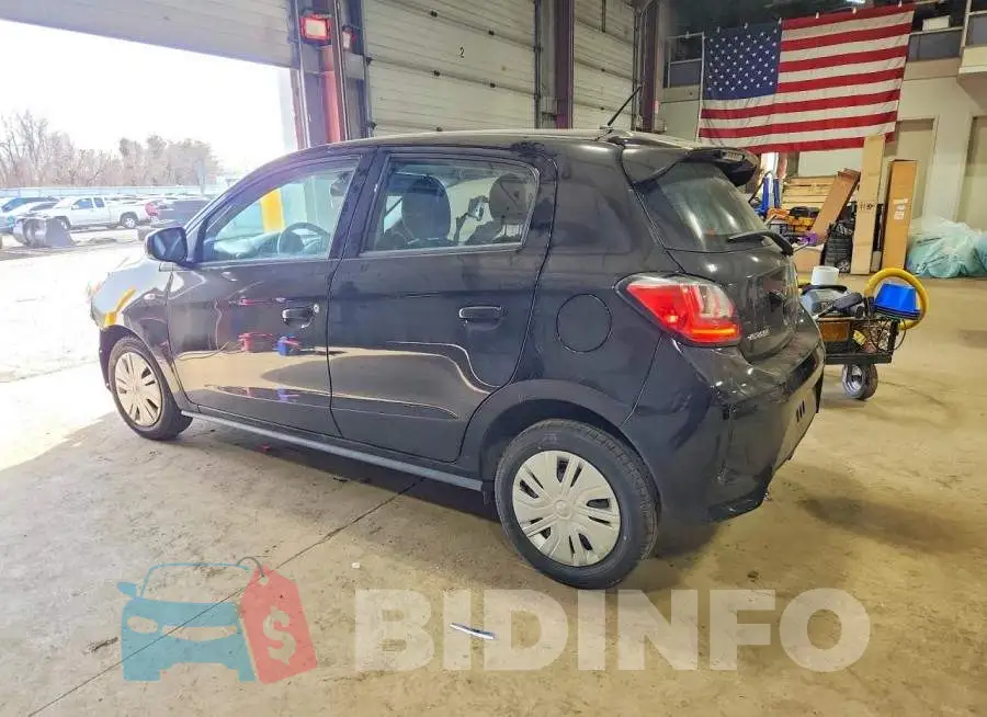 ML32AUHJ3RH024661 Photo# 2