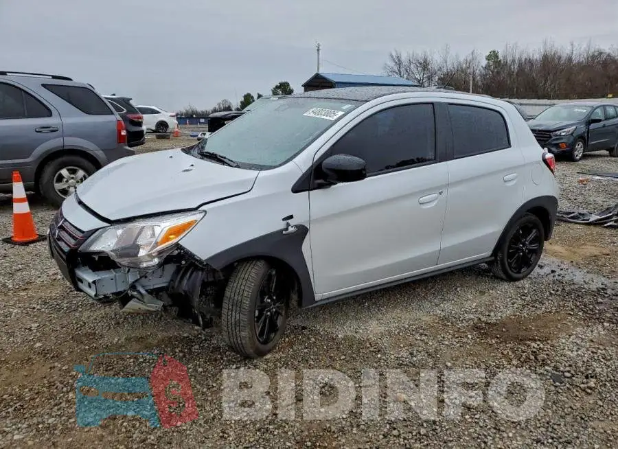 ML32AWHJ6RH038825 Photo# 1
