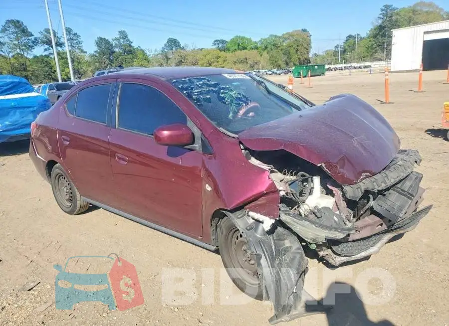 ML32F3FJ2LHF07504 Photo# 4