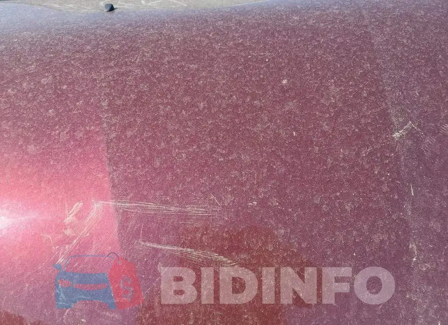 ML32F3FJ2LHF07504 Photo# 11