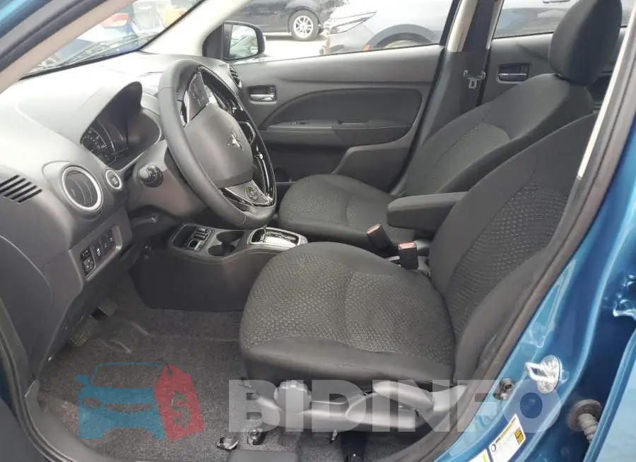 ML32FVFJ1RHF14576 Photo# 7