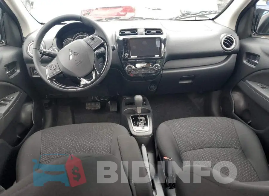 ML32FVFJ1RHF14576 Photo# 8