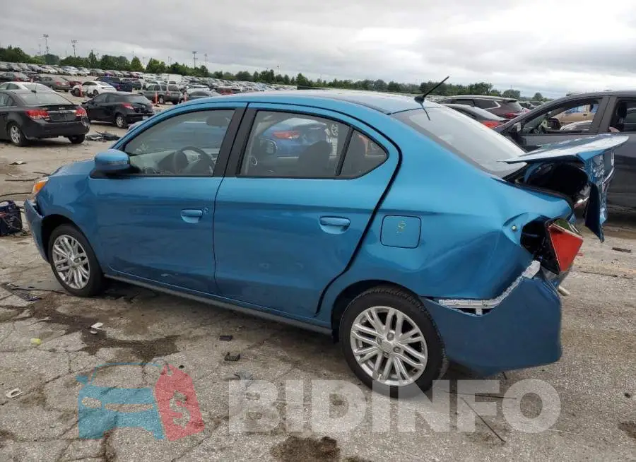 ML32FVFJ1RHF14576 Photo# 2