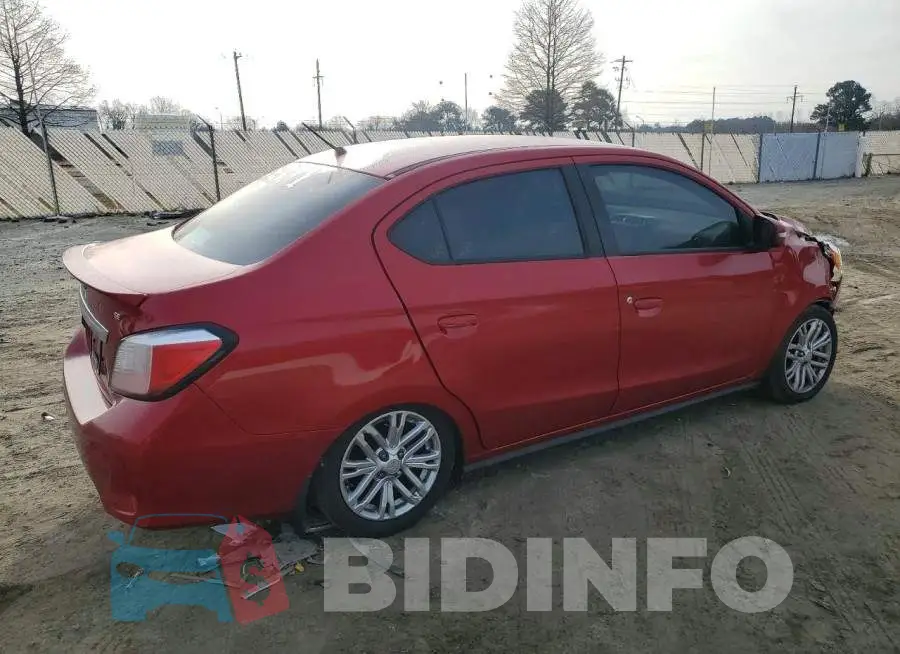 ML32FVFJ6RHF00284 Photo# 3