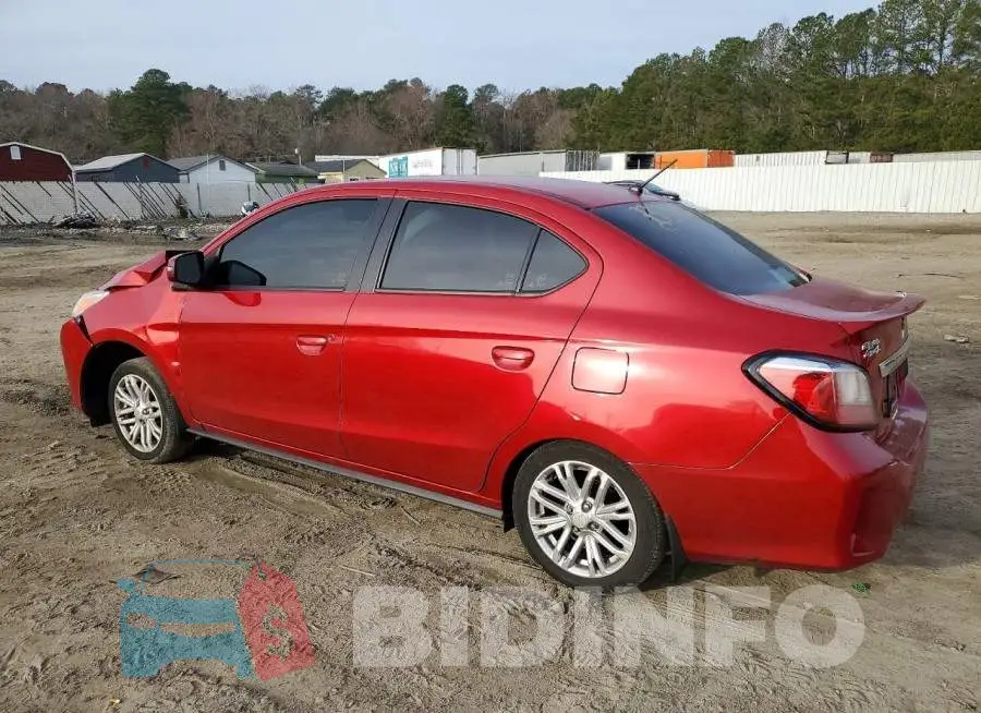 ML32FVFJ6RHF00284 Photo# 2