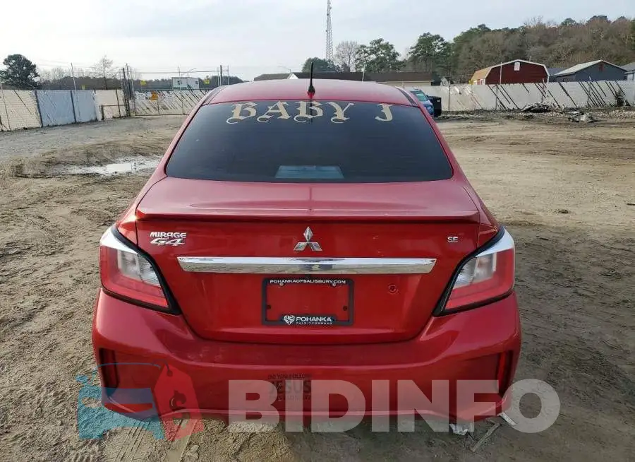 ML32FVFJ6RHF00284 Photo# 6