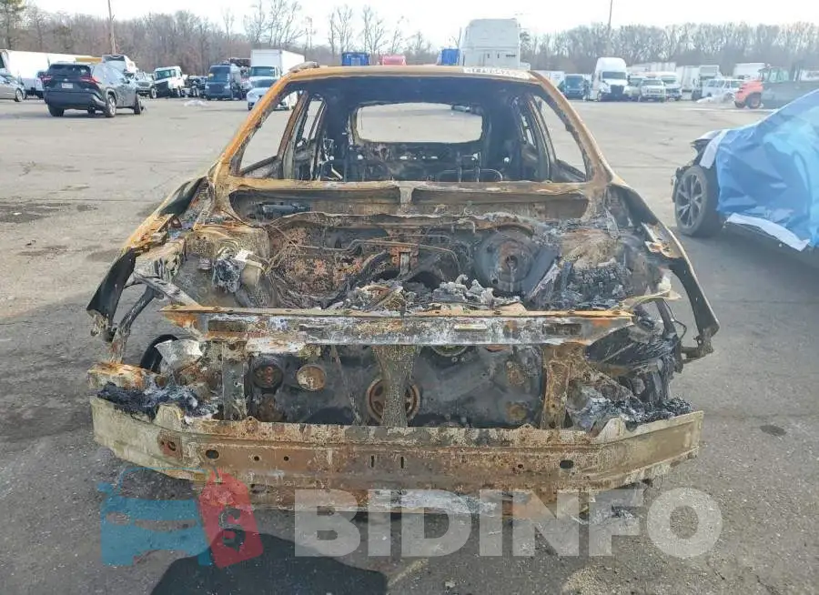 JF2GTABC5PH308216 Photo# 5