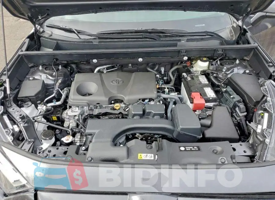 2T3A1RFV0SW618961 Photo# 12