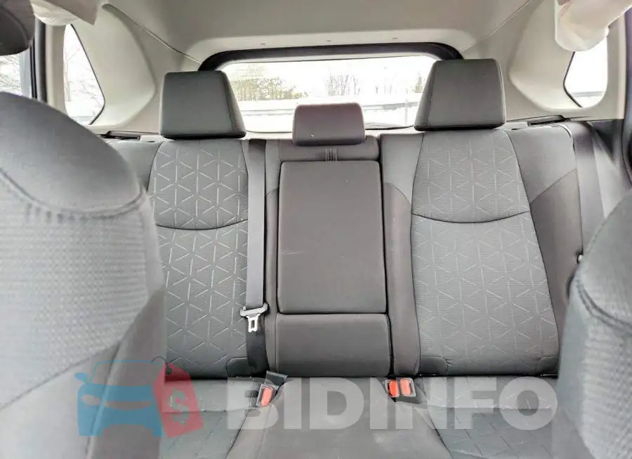 2T3B1RFV3SW514114 Photo# 10