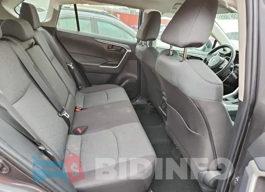 2T3B1RFV3SW514114 Photo# 11