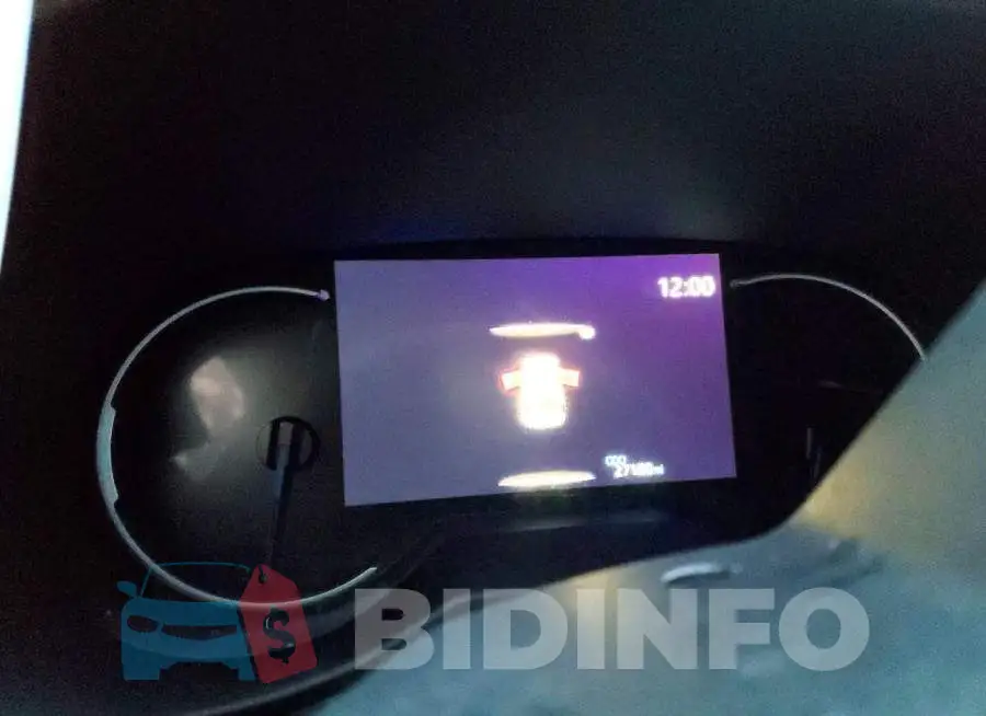 2T3B6RFV3RW081244 Photo# 9