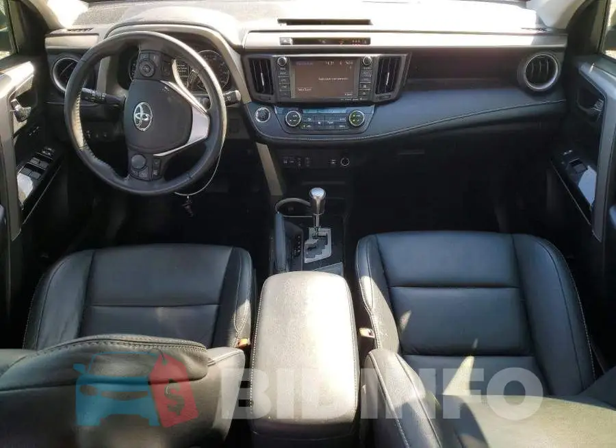 2T3DFREV4JW697355 Photo# 8