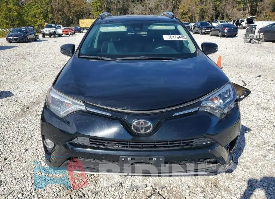 2T3DFREV4JW697355 Photo# 5