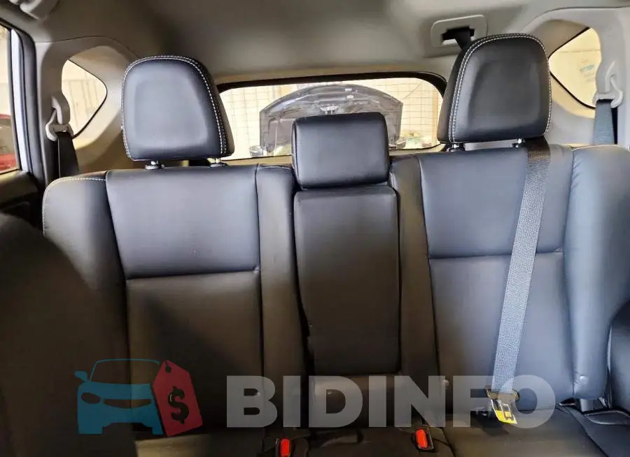 2T3DFREV6HW685847 Photo# 10