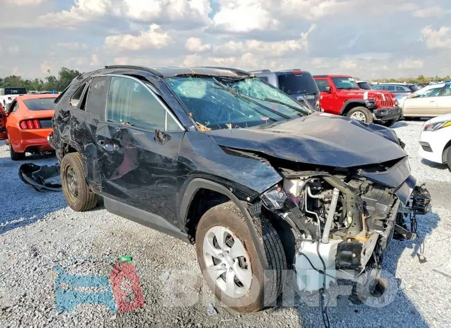 2T3F1RFV6MC243197 Photo# 4