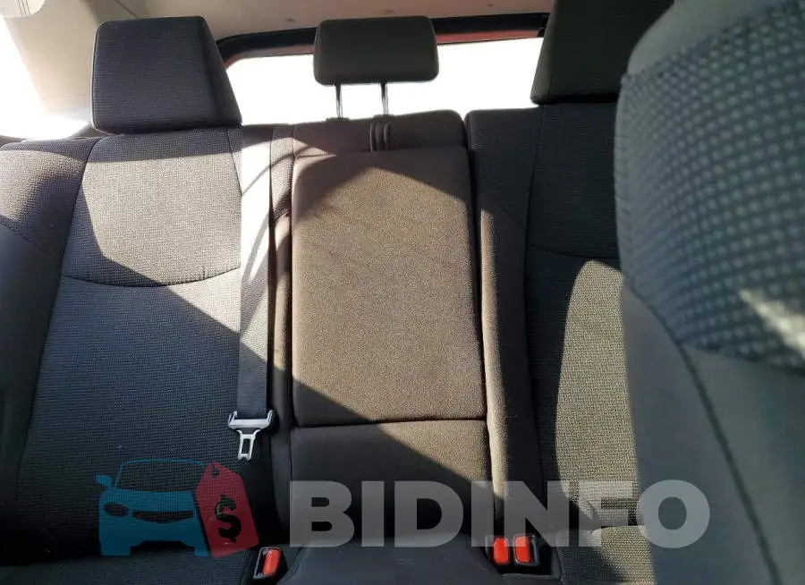 2T3F1RFV6MC243197 Photo# 10