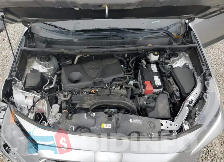 2T3G1RFV9MC254554 Photo# 12