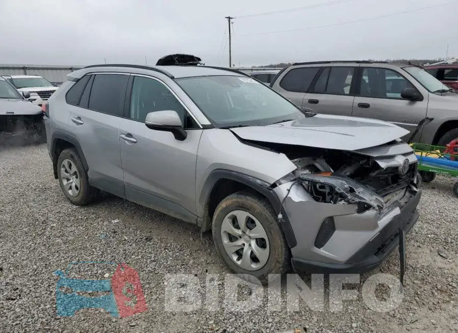 2T3G1RFV9MC254554 Photo# 4