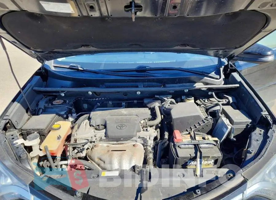 2T3RFREV2JW817997 Photo# 12