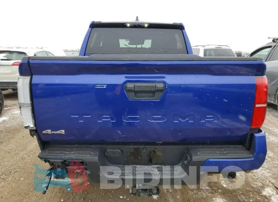 3TMLB5JN4SM186897 Photo# 6