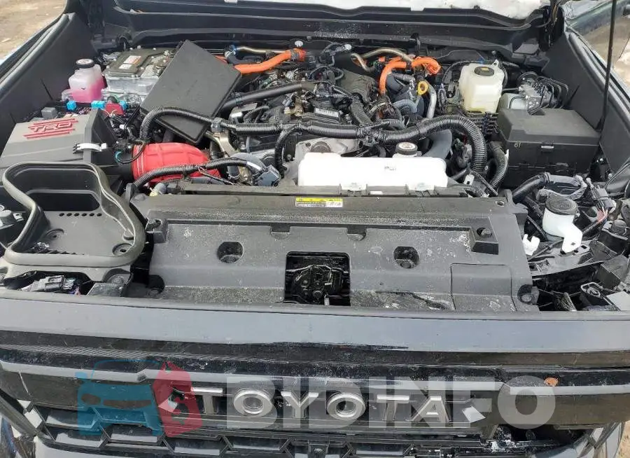 3TYLC5LN2ST031375 Photo# 11