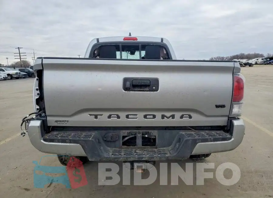 3TYSZ5AN7PT129175 Photo# 6
