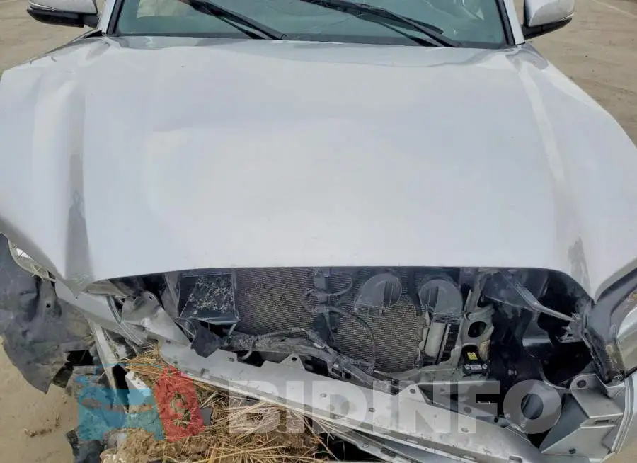 3TYSZ5AN7PT129175 Photo# 11