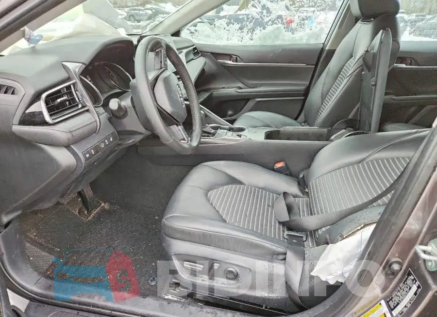 4T1G11BK6RU122721 Photo# 7