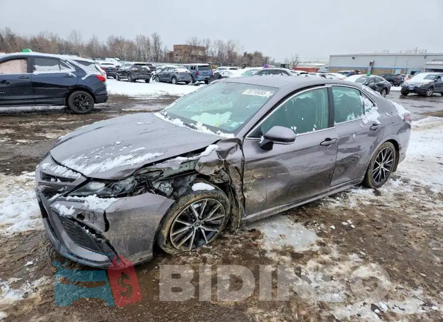 4T1G11BK6RU122721 Photo# 1