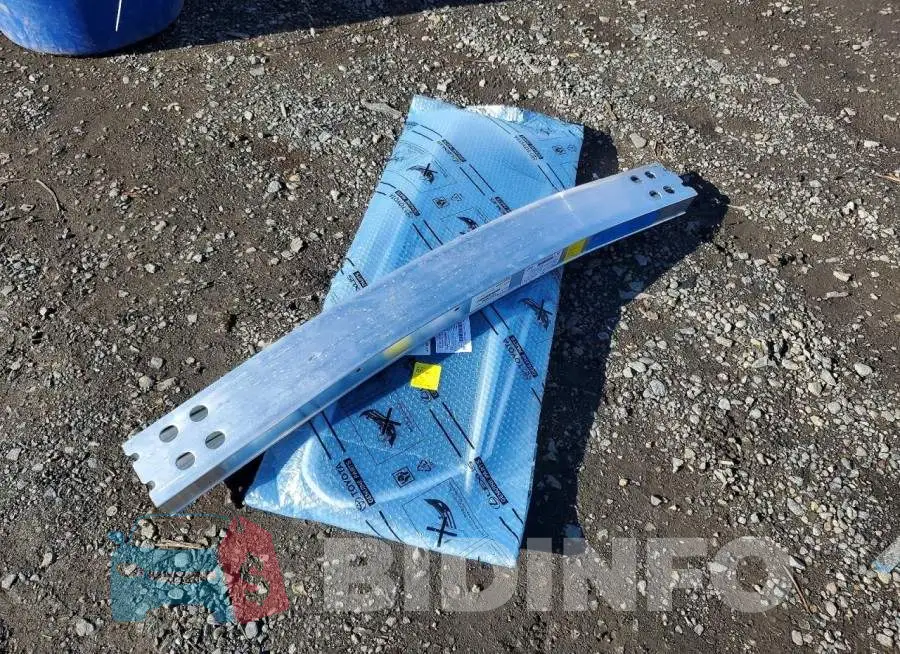 5TDBBRCH9LS510020 Photo# 13