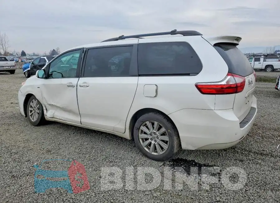 5TDDZ3DC7HS151651 Photo# 2