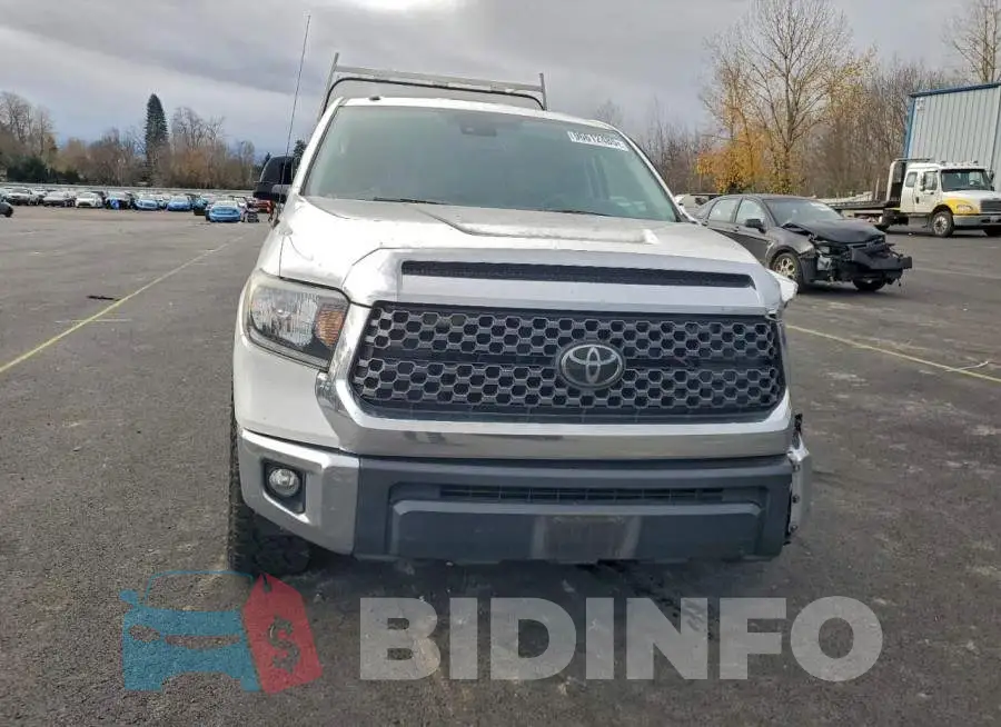 5TFCY5F19KX024567 Photo# 5