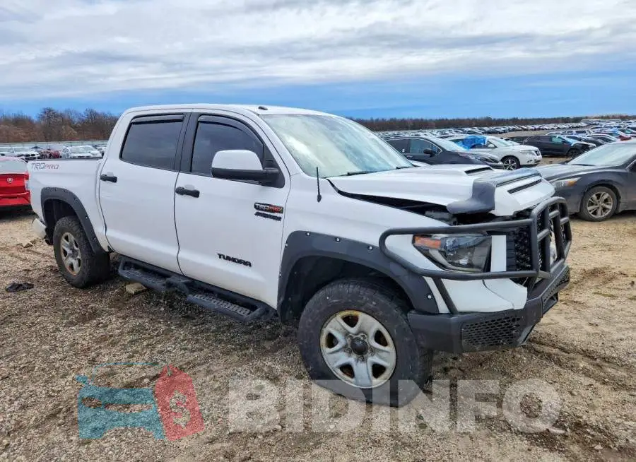 5TFDY5F18KX782176 Photo# 4
