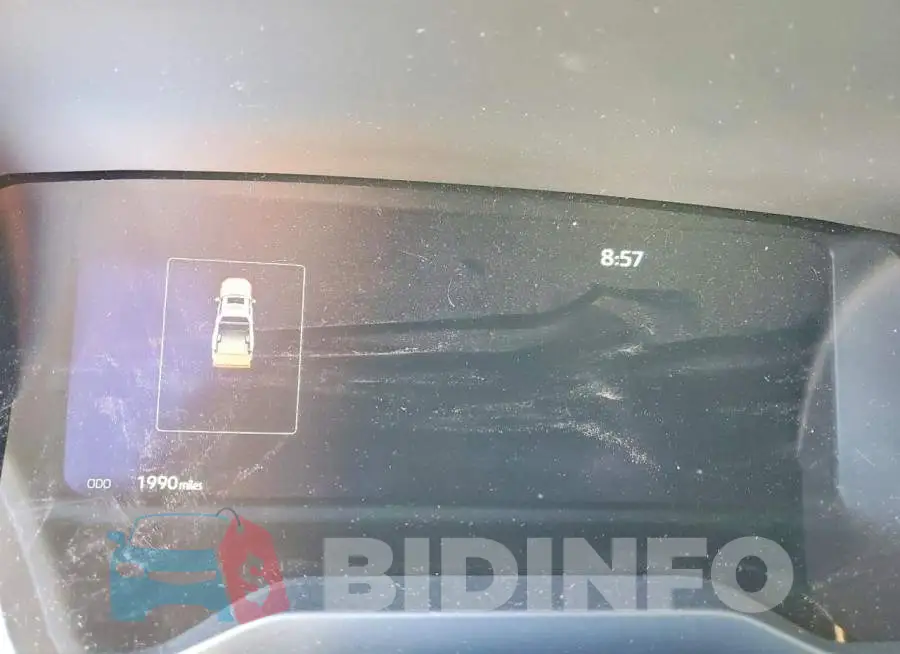 5TFPC5DB0TX123243 Photo# 9