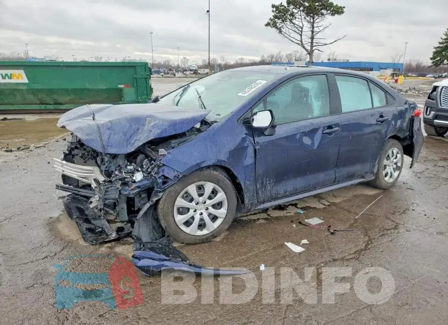 5YFB4MDE2PP023239 Photo# 1