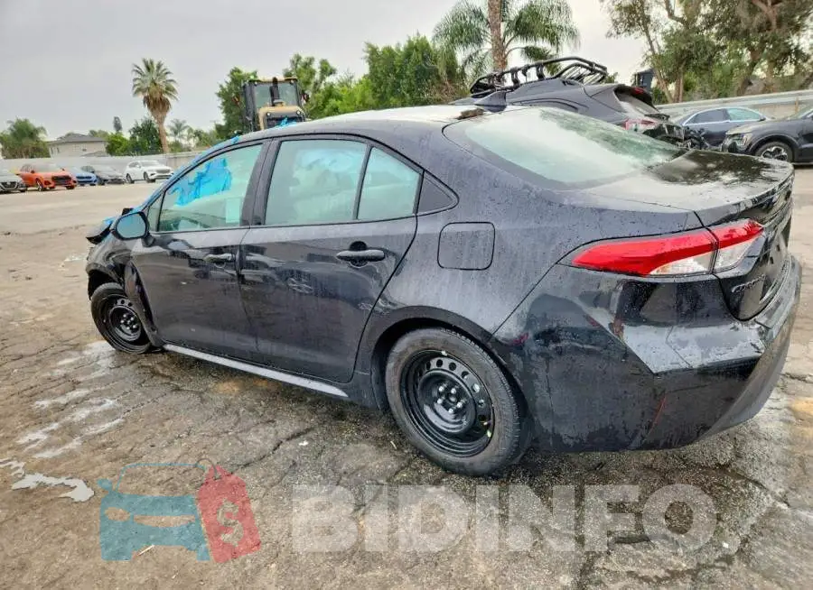 5YFB4MDE6TP361477 Photo# 2