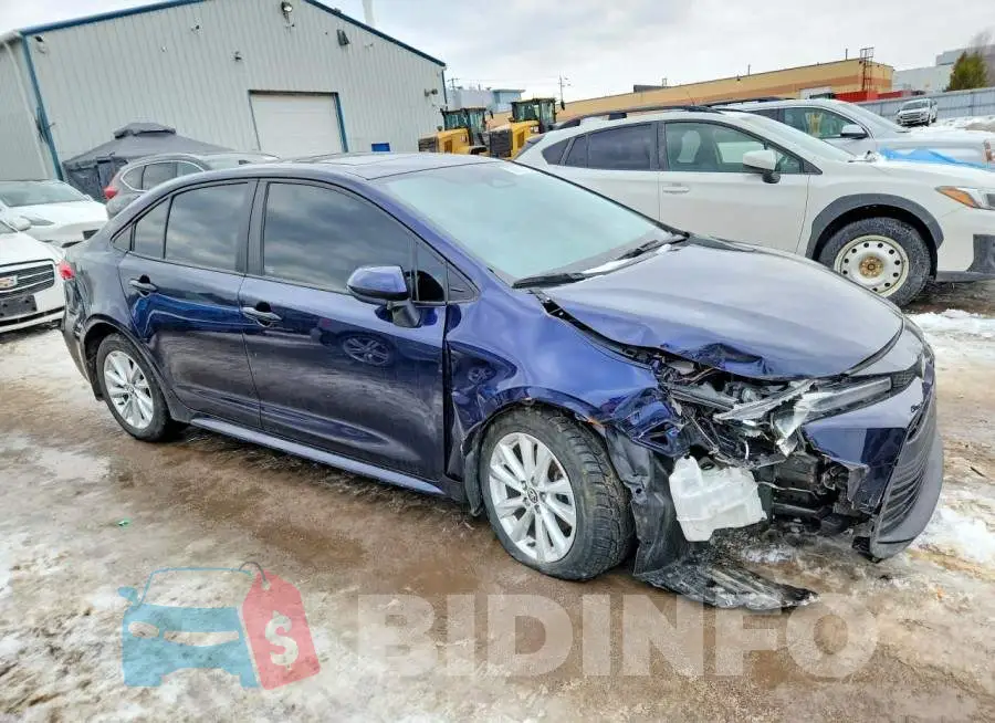 5YFB4MDE7PP077569 Photo# 4
