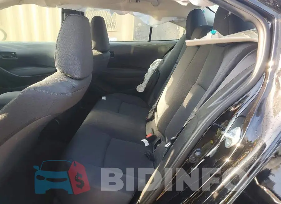 5YFB4MDE7SP309371 Photo# 10
