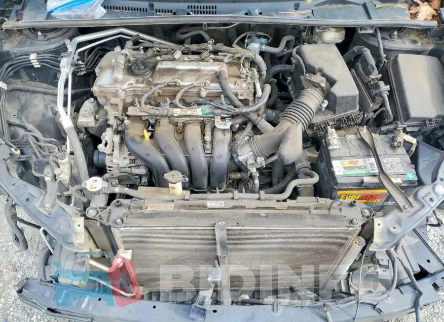 5YFBURHEXHP700630 Photo# 11
