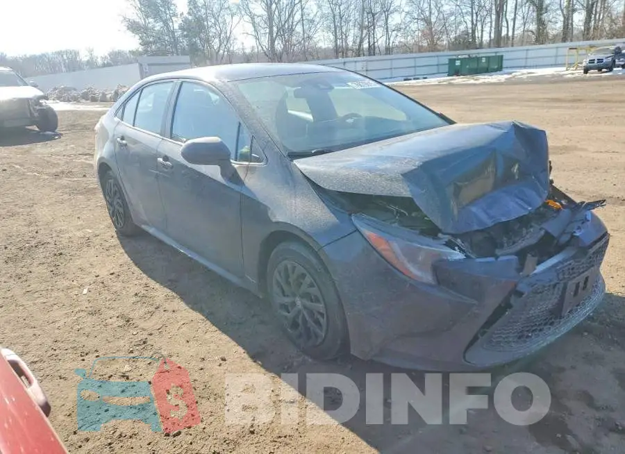 5YFEPRAE1LP079916 Photo# 4