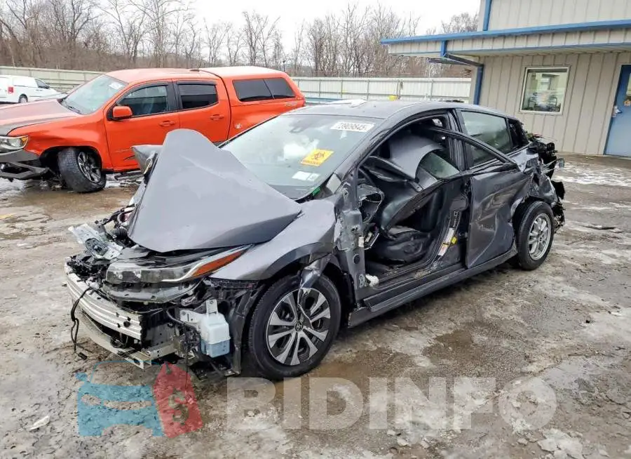 JTDKAMFP6N3220718 Photo# 1