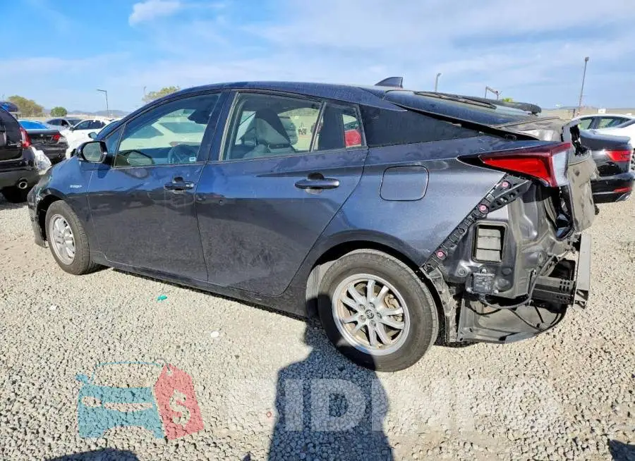 JTDKARFU6L3124071 Photo# 2