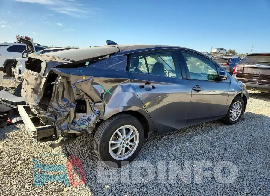 JTDKARFU6L3124071 Photo# 3