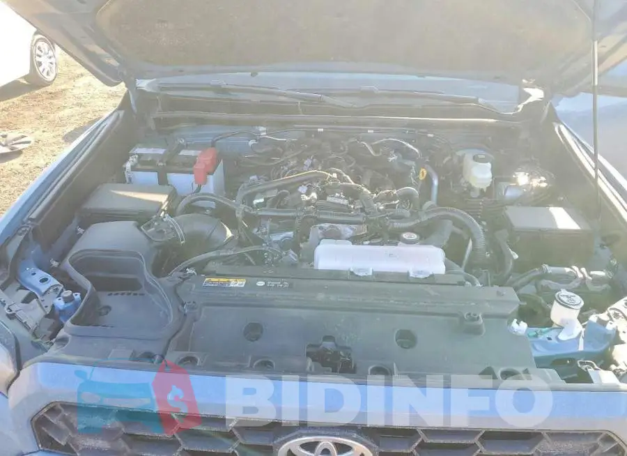 JTEVA5BR8S5029744 Photo# 12