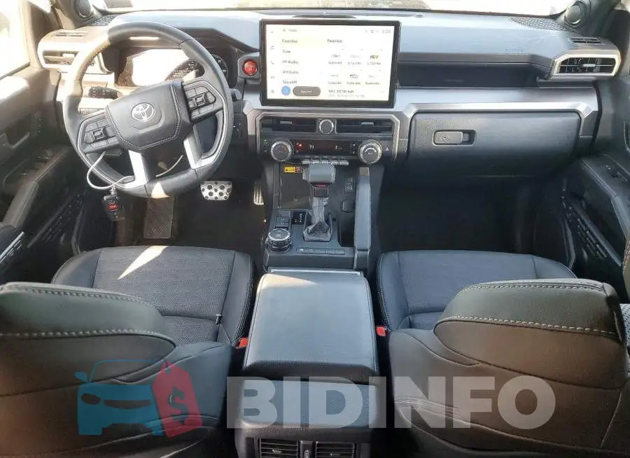 JTEVA5BR8S5029744 Photo# 8