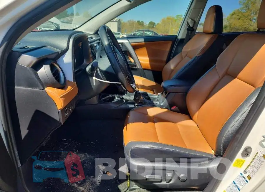 JTMDJREV7HD128845 Photo# 7