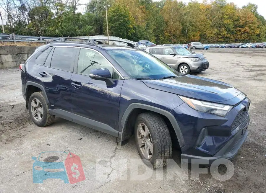 JTMRWRFV8PD177752 Photo# 4