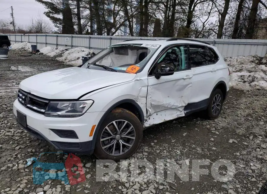 3VV2B7AX9KM150469 Photo# 1
