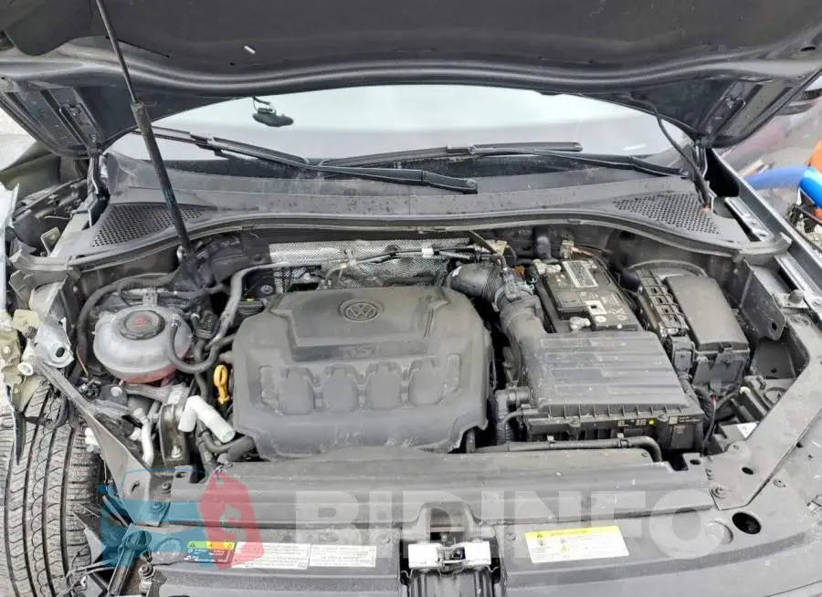 3VV8B7AX3NM024252 Photo# 12