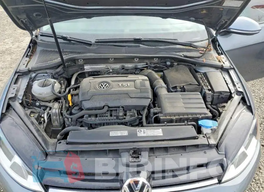 3VW017AU6HM503206 Photo# 12